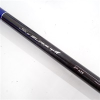 ダイワスカイサーフT27-425K スカイサーフT27－425 | イシグロ公式オンラインショップ