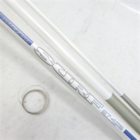 HZ インターライン サーフ27号425 | イシグロ公式オンライン