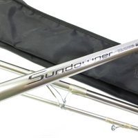 商品一覧| イシグロ公式オンラインショップ