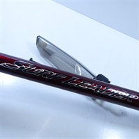 値下げ❗️イカ竿　3本！新品・中古品！ 商品一覧| イシグロ公式オンラインショップ
