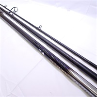 19トーナメントキャスターAGSタイプT33－400 | イシグロ