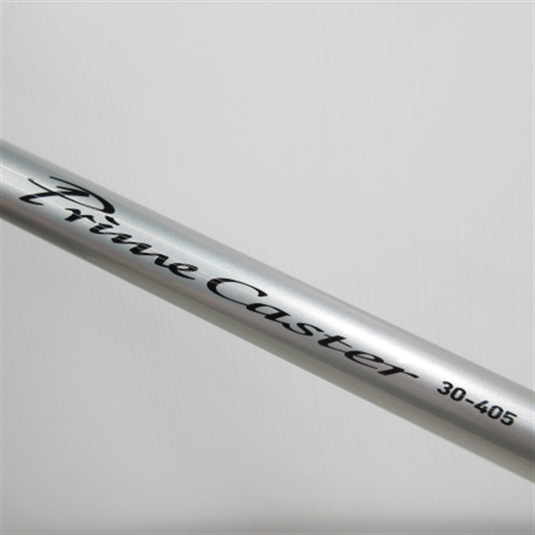 DAIWA - ダイワ Daiwa 21 プライムキャスター 30-405•N 未使用品 DAIWA - ▽▽DAIWA 21 プライムキャスター 30-405・N 05400087の