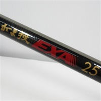 値下げ❗️イカ竿　3本！新品・中古品！ 2025年最新】Yahoo!オークション -ヤリイカ 竿の中古品・新品
