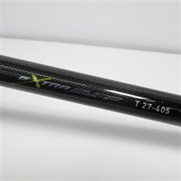 15エクストラサーフT27－405・K | イシグロ公式オンライン