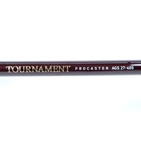 17トーナメントプロキャスターAGS27ー405 | イシグロ公式