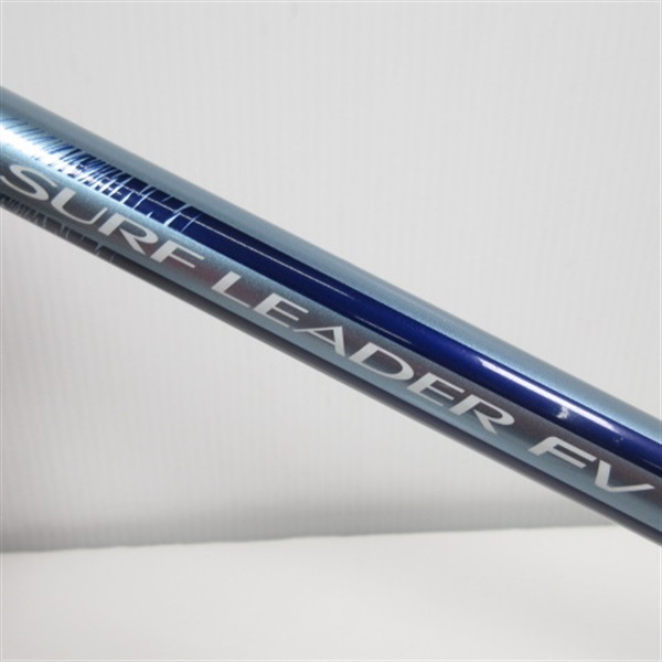 サーフリーダーFV360XーT | イシグロ公式オンラインショップ