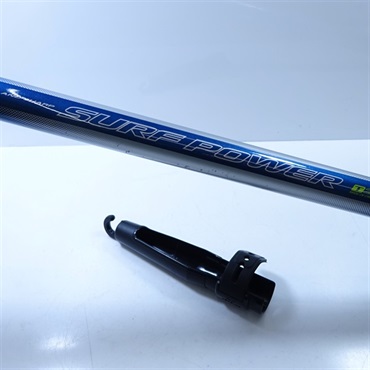 サーフパワーT25－405R | イシグロ公式オンラインショップ