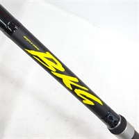 新品未使用 ベイトフィネス オフセットガングリップ / ブラック 新品未使用 ベイトフィネス オフセットガングリップ / ブラック 商品