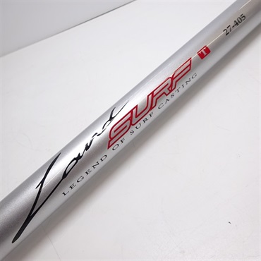 ダイワ ランドサーフ T27-405 投げ釣り お値下げ本日まで 05ランドサーフT27-405 | イシグロ公式オンラインショップ
