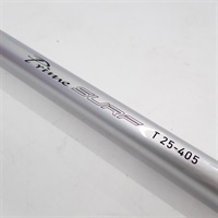 投げ竿商品一覧| イシグロ公式オンラインショップ