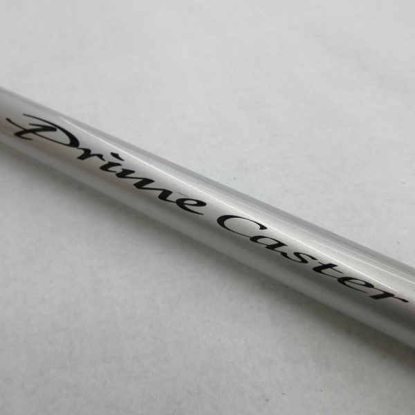 07プライムキャスター 27-405 | イシグロ公式オンラインショップ