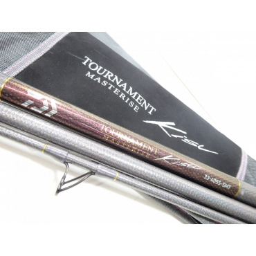 トーナメントマスタライズキス 33-405SーSMT | イシグロ公式オンライン