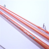 シマノ 10 サーフランダー305FX シマノ サーフランダー 305FX｜Yahoo!フリマ（旧PayPayフリマ）