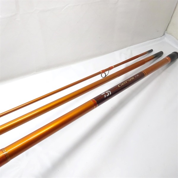 20キャスティズム27－385・R | イシグロ公式オンラインショップ