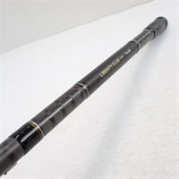 商品一覧| イシグロ公式オンラインショップ