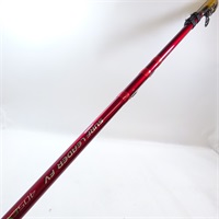 値下げ❗️イカ竿　3本！新品・中古品！ 素晴らしい中古エギングロッド大量入荷中！！ | イシグロ津