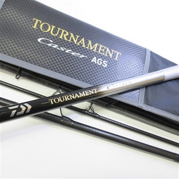 19トーナメントキャスターAGSタイプT 26－428