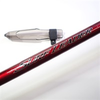SKYER 30号 420cm 並継投竿！詳しくは画像にて確認！ SKYER 30号 420cm