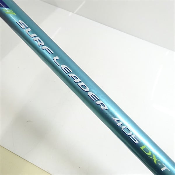 06サーフリーダー405DXーT | イシグロ公式オンライン