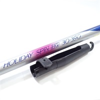 商品一覧| イシグロ公式オンラインショップ