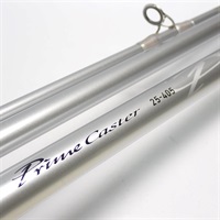 ダイワ ランドキャスター Yahoo!オークション -「ダイワ ランド