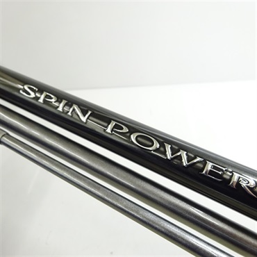 シマノ *20スピンパワー405CX＋（ストリップ）□梱包