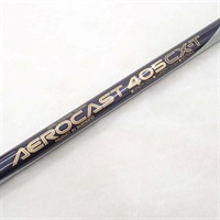 SHIMANO AEROCAST 405CX-T エアロキャスト 磯竿 エアロキャスト405CXーT | イシグロ公式オンラインショップ