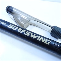 値下げ❗️イカ竿　3本！新品・中古品！ シマノ 船イカ竿 23イカセブン MH170 RIGHT(グリップジョイント 2