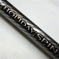 未使用釣り竿⭐️長さ3本 商品一覧| イシグロ公式オンラインショップ