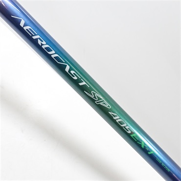 シマノ エアロキャスト 405CX SHIMANO AEROCAST エアロキャストSP405EXーT | イシグロ公式オンラインショップ