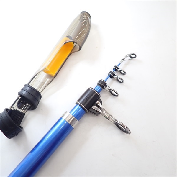 11スーパースピンジョイ425 CXー T | イシグロ公式オンライン