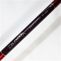 未使用 ダイワ プロキャスター PRA 704MHFSE-BX 商品一覧| イシグロ公式オンラインショップ