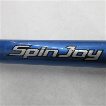シマノスピンジョイXT 425EX-T Spin Joy XT 07スピンジョイ425CX－T（23336） | イシグロ公式
