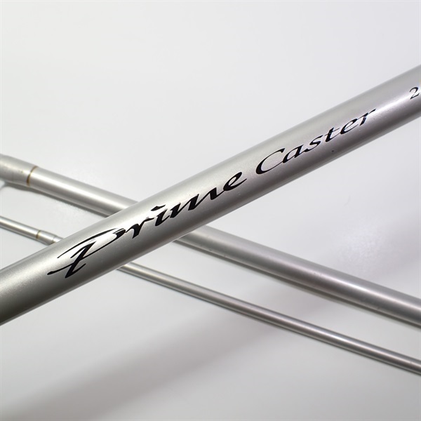 プライムキャスター27－425 | イシグロ公式オンラインショップ