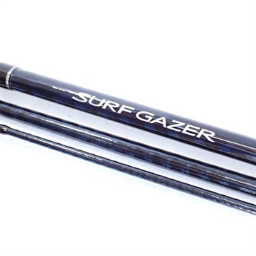 18サーフゲイザー405DX | イシグロ公式オンラインショップ