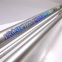 Daiwaサーフキャスト30-405G 中古 投げ釣りフジSICガイド（2025