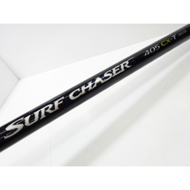 16サーフチェイサー 405CXーT | イシグロ公式オンラインショップ