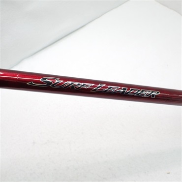 20サーフリーダー405DX－T（振出） | イシグロ公式オンライン