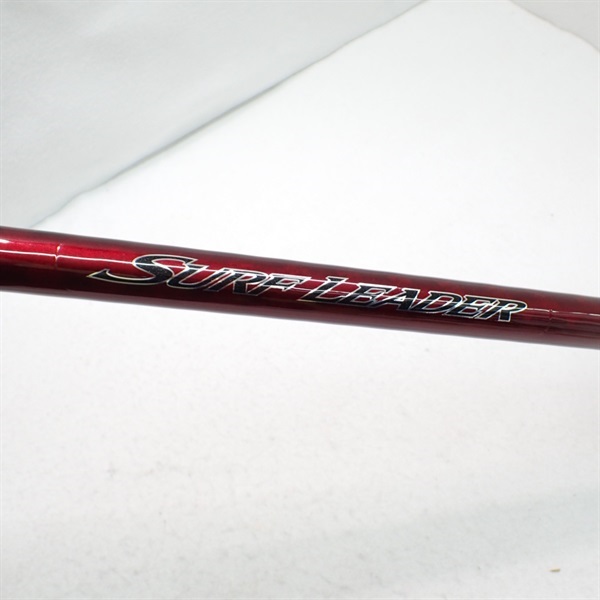 20サーフリーダー405DX－T（振出） | イシグロ公式オンライン