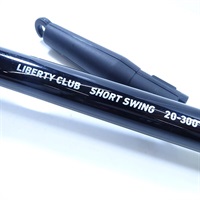 値下げ❗️イカ竿　3本！新品・中古品！ 商品一覧| イシグロ公式オンラインショップ