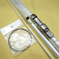 投げ竿商品一覧| イシグロ公式オンラインショップ
