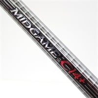 ２０ミッドゲームＣＩ４＋８２　ＨＨ２２５Ｒ