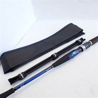 ２１極鋭コンセプトゲームＡＧＳＦ　ＭＨ－１６０