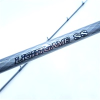 １９ライトゲームＳＳ　７３ＭＨ２２５Ｌ