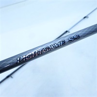 １９ライトゲームＳＳ　８２ＭＨ１８５Ｒ