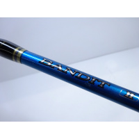 バンディットⅡ　Ｍ－２１０