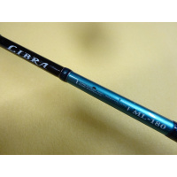 １４ライブラ ＭＬ－１８０