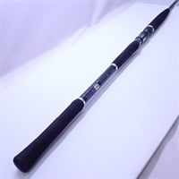 12イカ791-150 135+B18