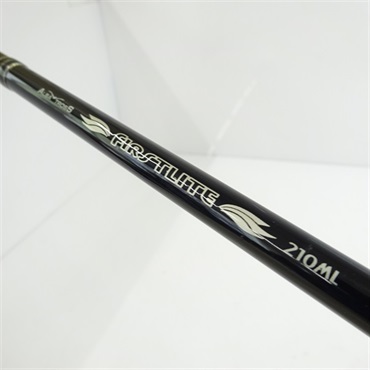 14アルバトロスファーストライト210ML