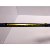 極鋭ゲーム MC-150AGS
